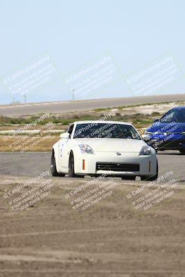 media/Mar-01-2025-Speed Ventures (Sat) [[3556983a2b]]/Purple/Session 3 (Sunset)/